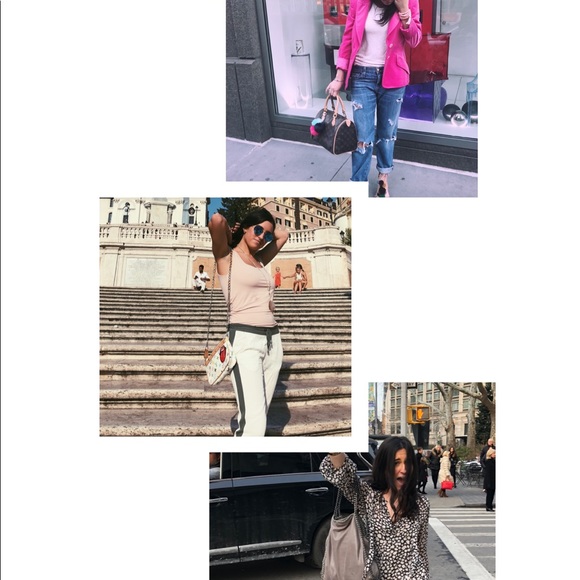 About me page - Picture 7 of 7